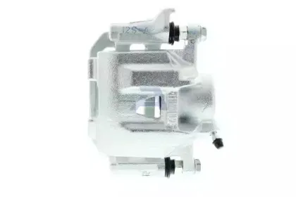 Тормозной суппорт AISIN купить